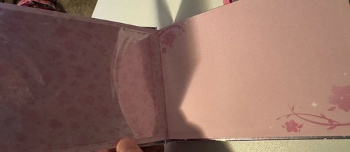 Disney Parks WDW Autograph Book Princess The Adventure is On - With Autographs - Picture 6 of 8