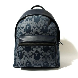 Coach Bape Bag | eBay