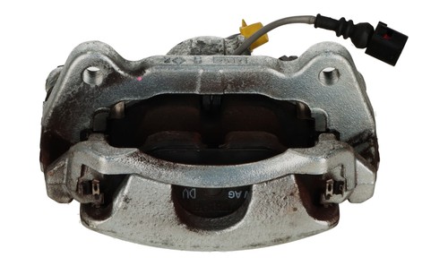 Bremssattel rechts vorne VW Golf VIII (CD) 1.5 TSI  96 kW  131 PS (07.2019-> )