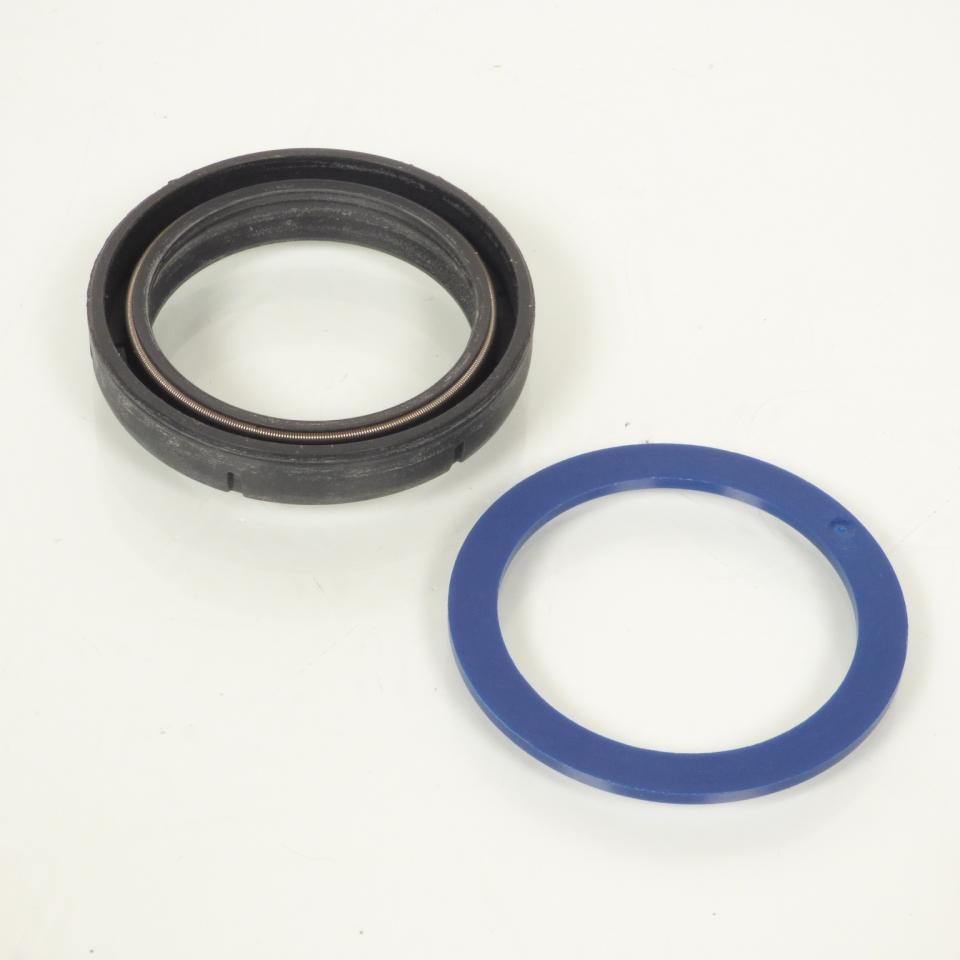 Joint spi de fourche SKF haute performance en élastomère pour BMW K 75 RT - 2