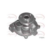 Vauxhall Mokka & X J13 2012 Wasserpumpe Apec AWP1422