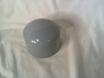 CARLON E958L-New In Box