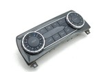Foto 3 di 12