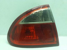 1M6945111 RÜCKLEUCHTE AUßEN LINKS / 3724911 FÜR SEAT LEON 1M1 SPORT