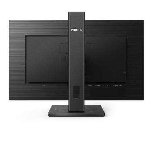 Philips B Line 272B1G/00 LED display 68.6 cm (27") 1920 x 1080 pixels Full HD... - Picture 7 of 10
