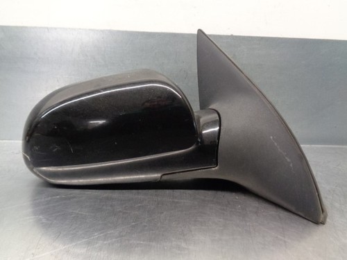 96545714 TRASERA DERECHA / 4 PUERTAS / 5 PINES / 4404462 PARA CHEVROLET NUBIRA B - Imagen 2 de 10