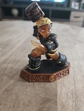 Activision Skylanders Imaginators Master Barbella Sensei 87819888 FREE SHIPPING