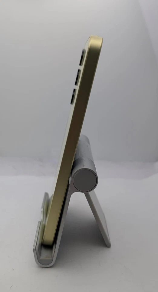 Samsung Galaxy A35 5G · 128GB, foto 3 di 5