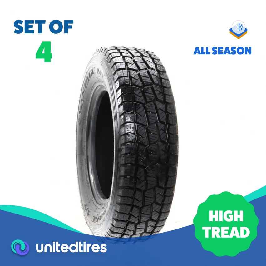 245/75/17 Off Road Tires for sale | eBay