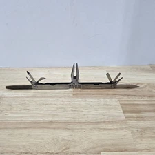 Leatherman PST Multi Tool! 06/93Date Stamp! No Sheath