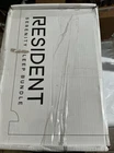 King Size - Nectar Resident Serenity Sleep Bundle UPC# 847420061194
