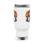 Foto 9 di 9