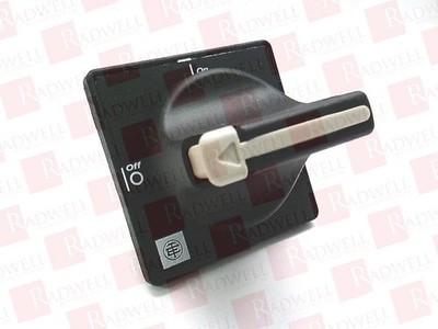 SCHNEIDER ELECTRIC KAD1PZ / KAD1PZ (BRAND NEW)