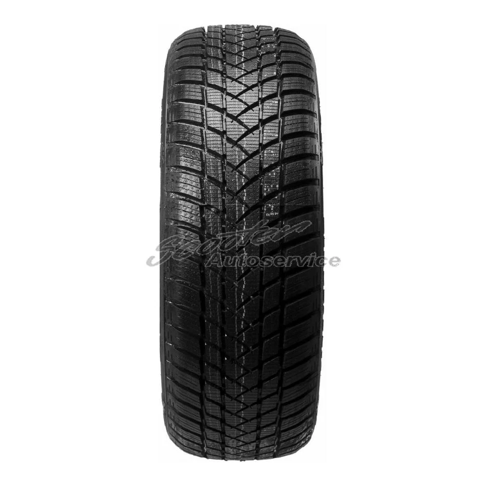 GT Radial Winterreifen 235/65R17 108H WinterPro 2 3PMSF XL | 79096