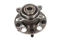 Maxgear 33-0631 Radlagersatz FüR Honda