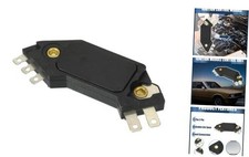 Ignition Control Module, Inner Ignition Module Control Unit No.1894308 for