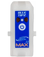 Deep Freeze BlueTipz Receiver/Booster Max 22 | FREE 2-DAY SHIP