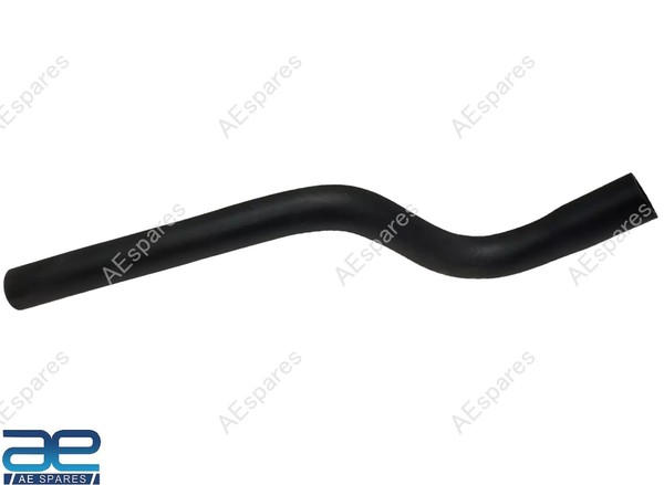 KüHlmittelschlauch Vorne FüR Hyundai Atos Atoz 2001-2003, Santro Xing 2003-2014-image