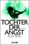 Bild 1 von 1