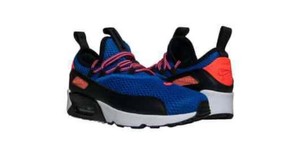 nike air max 90 ez racer blue