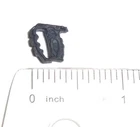 GI Joe Figure Accessory 2013 Roadblock V23            Grip