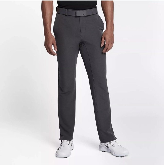 new nike pants