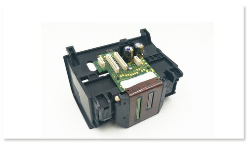 Printhead For HP 902 904 903 905 Officejet 6950 6951 6954 6958 6960 6962 6968 - Picture 1 of 4