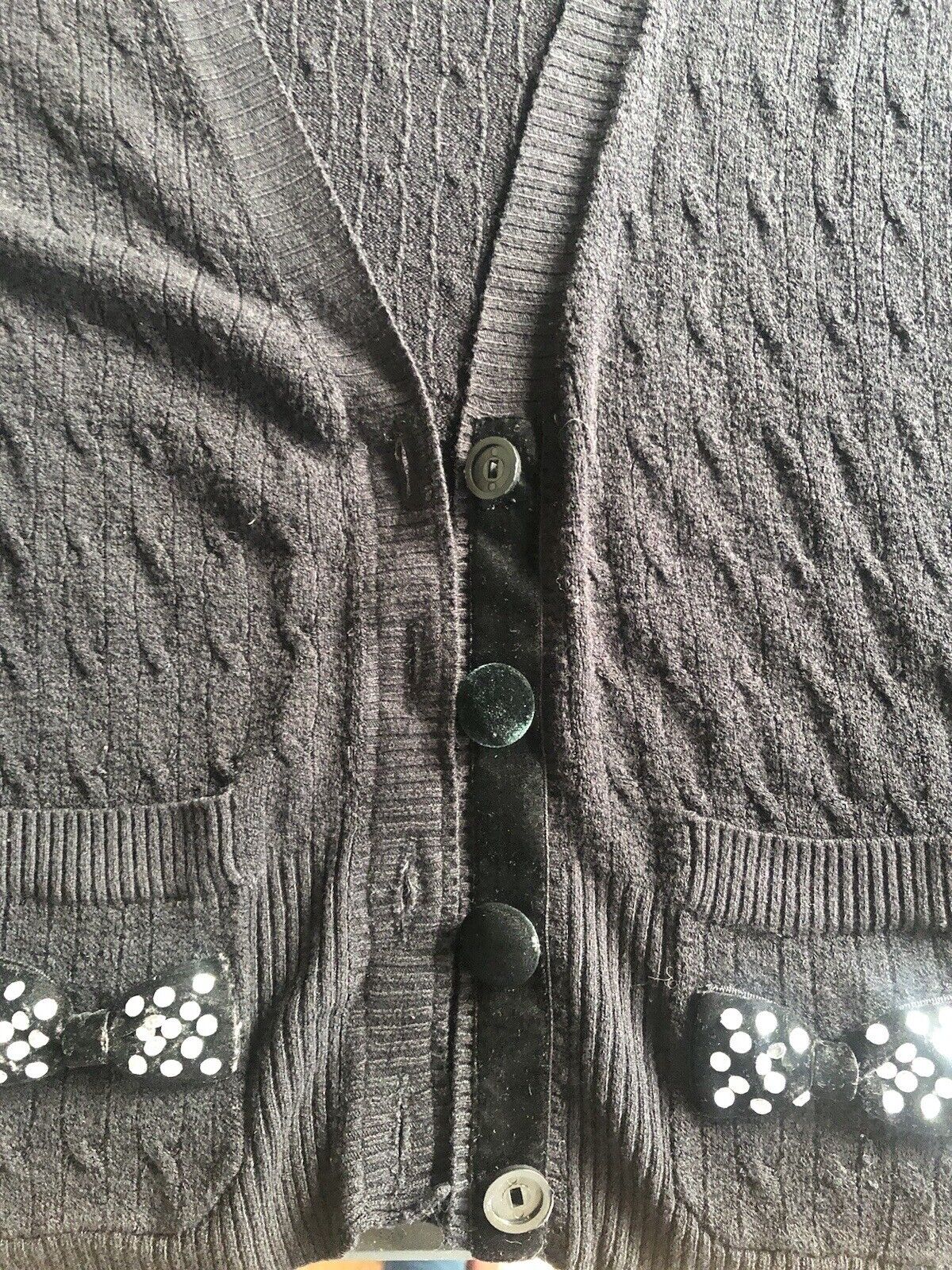 Picture 3 of 10