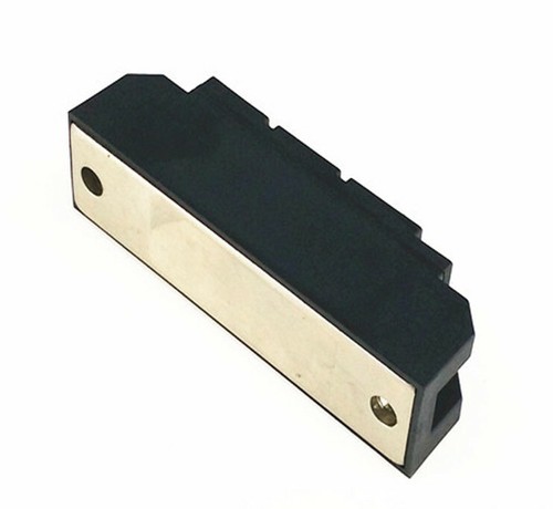 Forklift charger 70A 600V thyristor rectifier module thyristor MFC70A600V - Picture 5 of 7