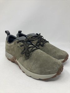 merrell men's jungle lace ac 