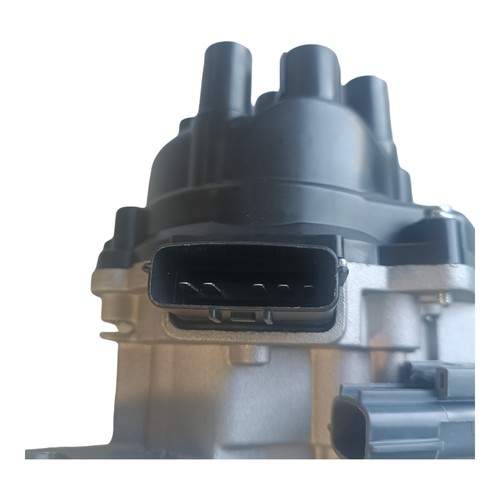 Original HGT Zündverteiler Nissan Micra K11 1,0 1,3 22100-9990 22100-99b03 - Bild 4 von 6