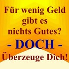 Bild 5 von 5