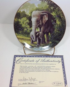 asian plates from bradford exchange Top position in gay sex