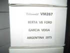 Foto 6 di 6