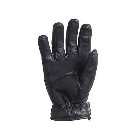 TRIUMPH LOTHIAN GTX GLOVES-M - Picture 2 of 2