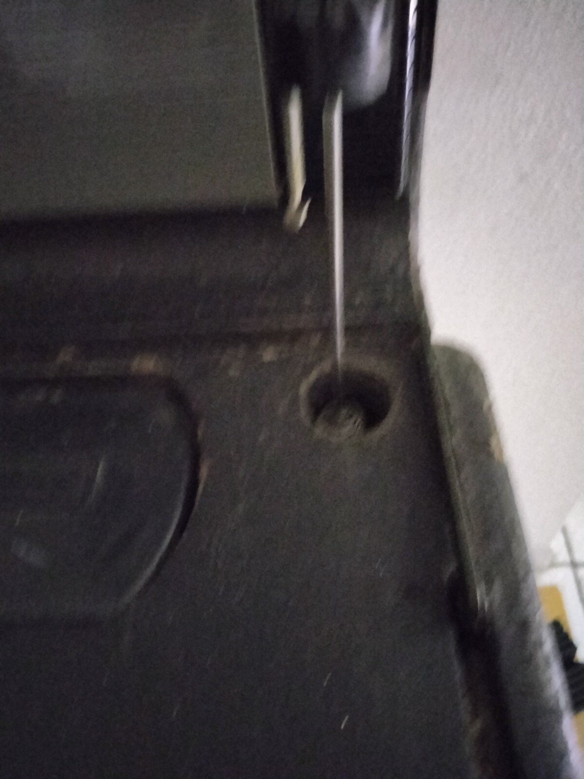 Picture 5 of 7
