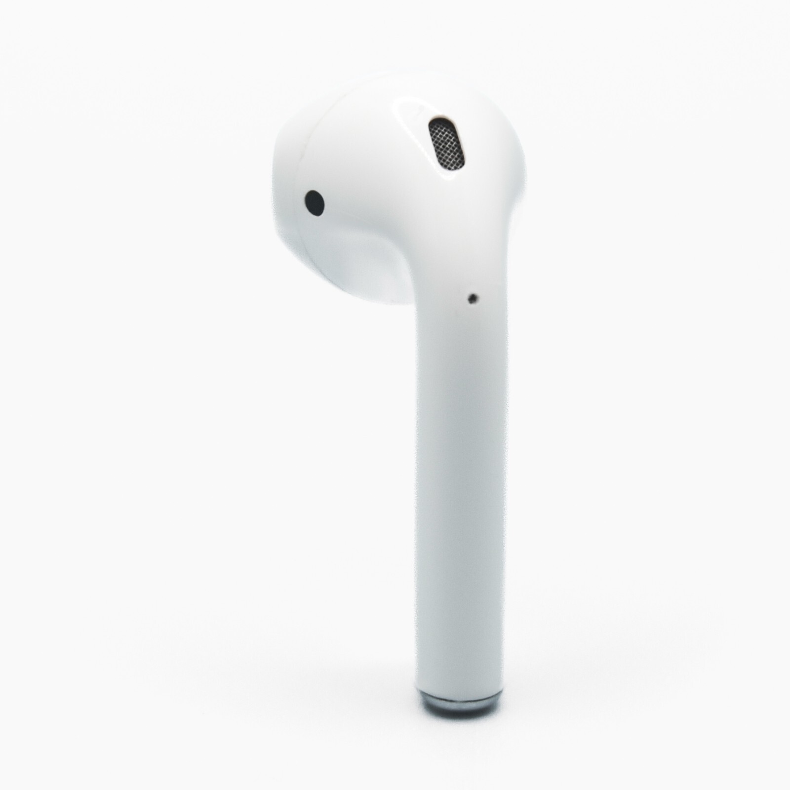 Genuine Apple AirPods 1st Generation Replacement AirPod (Left Ear Only) A1722