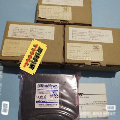 1pc NEW LOK4001-2RLD Power Module Fast shipping#DHL or FedEx
