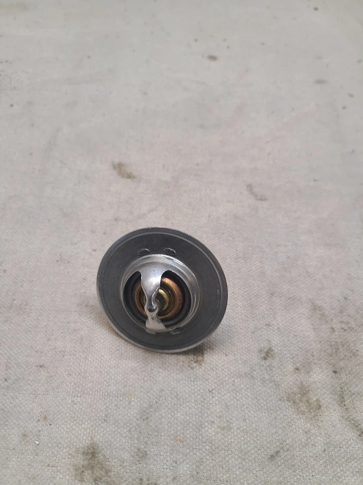 Termostato refrigerante motor-termostato económico piezas Master 30109 Foto 4 de 4