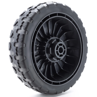Honda Front Wheel - 44710-VL0-T00ZA | eBay