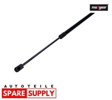 GASFEDER, KOFFER-/LADERAUM FÜR FORD MAXGEAR 12-2426
