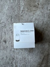 Actionneur 2 / Drive Actionneur AC 230V 50/60 Hz 300Ma
