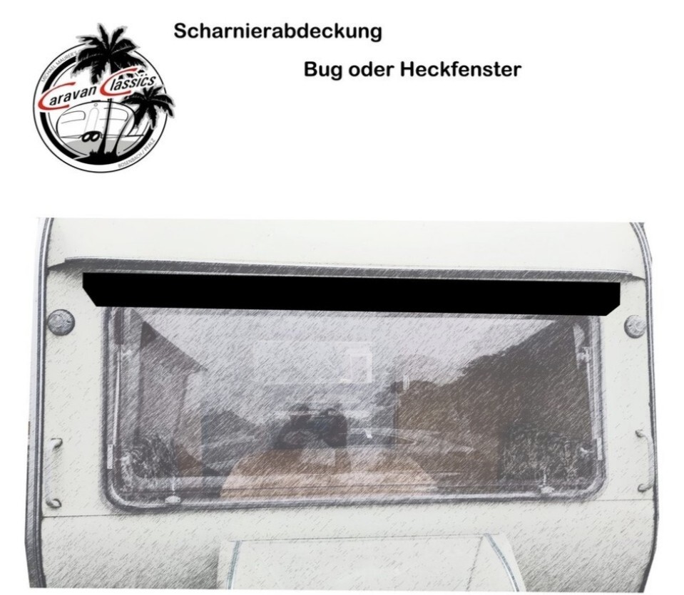Bild 1 von 3
