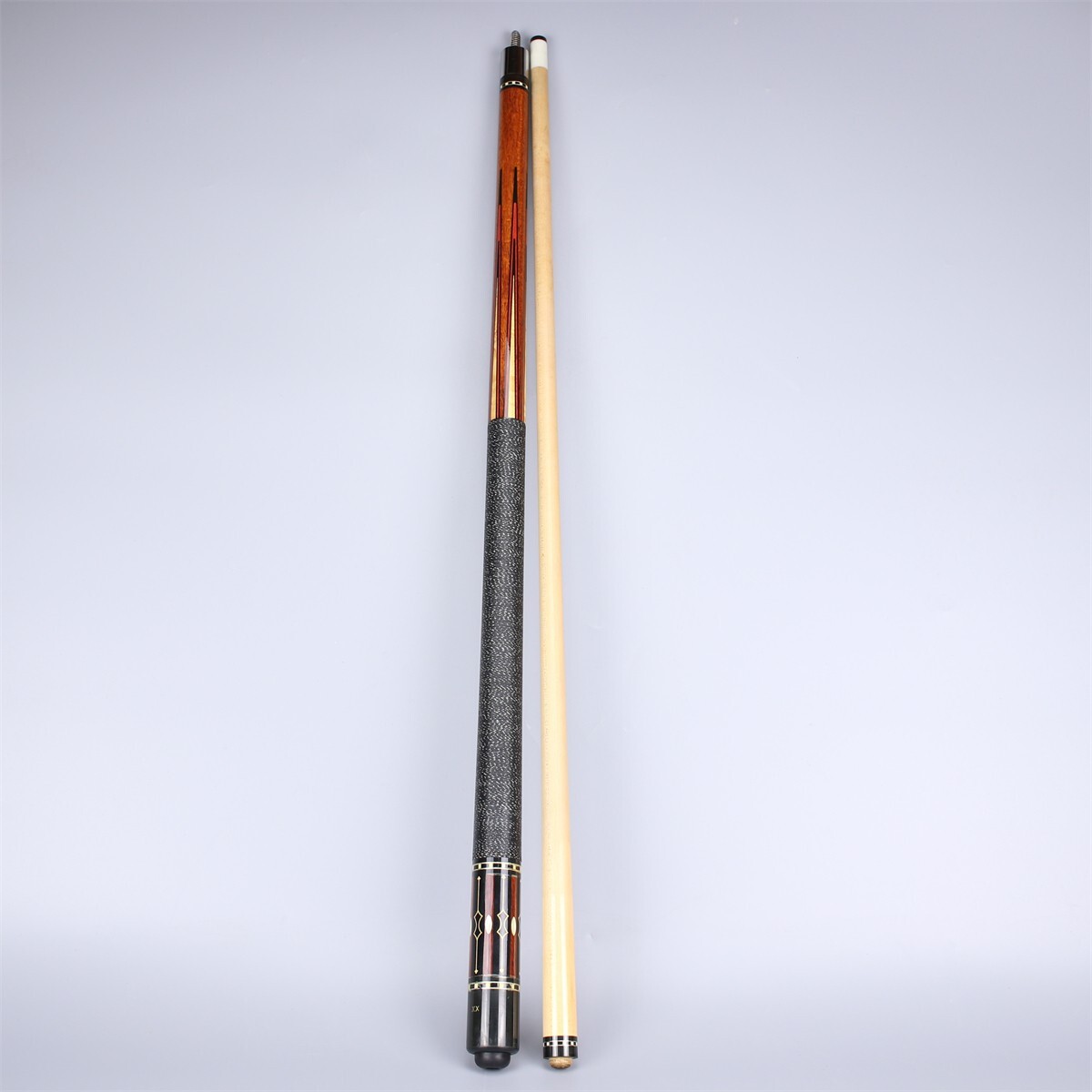 ADAM XX Billiard Cue From Japan | eBay