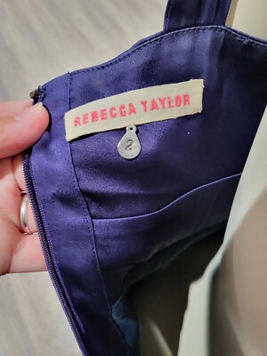 Twilight New Moon Alice Bella Swan Rebecca Taylor birthday Dress | eBay Twilight New Moon Alice Bella Swan Rebecca Taylor birthday Dress | eBay
