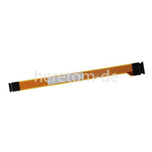 DA30000FG00 00UR909 Für Lenovo Thinkpad T460S Touchpad Cable Trackpad Wire - Afbeelding 8 van 9