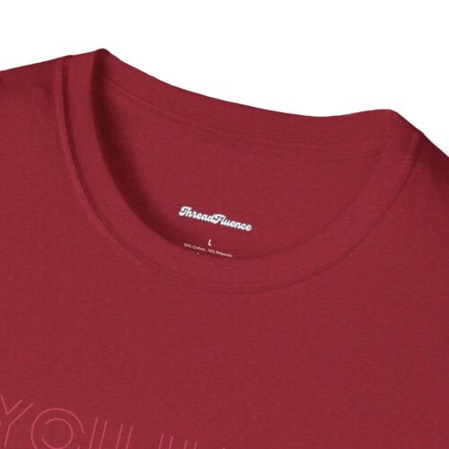 You Have My Heart Unisex T-Shirt, Valentine Day Tee, Romantic Graphic Shirt - Picture 52 of 65