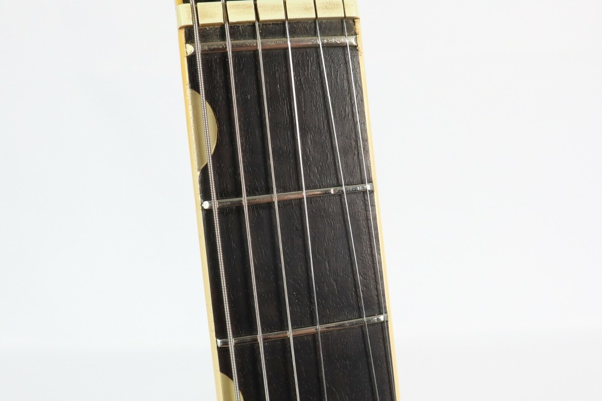 1977 Gretsch 7670 Chet Atkins Country Gentleman Electric 1977 Gretsch 7670 Chet Atkins Country Gentleman Electric
