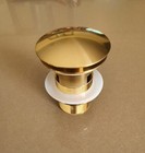 Picture 2 of 8
