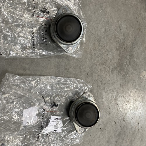 Ferrari California Engine Mounts - Picture 3 of 4